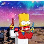 Camron Moore - @lil_camron21 - Instagram