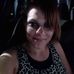 Camron Moore - Facebook