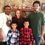 Camron Moore - @camronmo_ore - Instagram