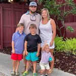 Camron Moore - @mooresaccessories - Instagram