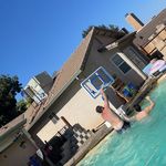 Camron Moore - @camron.moore42 - Instagram