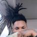Camron Moore - Facebook