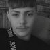 Camron Moore - Facebook