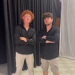 Cam Phillips - @cameronp_44 - Instagram