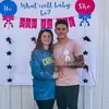 Cam Phillips - @cameron.mp - TikTok