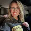 Cameron Phillips - @cameron.phillips93 - TikTok