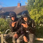 Cameron Phillips - @cam_phillips22 - Instagram