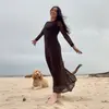 Cameron Phillips - @cameronphillips2 - TikTok