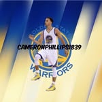Cameron Phillips - @cameronphillips1839 - Instagram