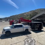 Cameron Phillips - @phillys_mobiledetail - Instagram