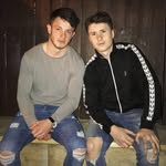 Cameron Phillips - @camer0n_phillips - Instagram