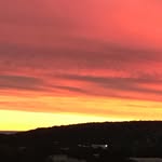 Cameron Phillips - @cameronphillips5068 - Instagram