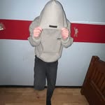 Cameron Phillips - @yaboycam99 - Instagram