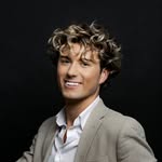 Cameron Phillips - @cameronphillips - Instagram