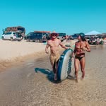 Cameron Phillips - @cam_phillips - Instagram