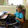 Cameron Phillips - @cam.phill - TikTok