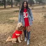 Cameron Phillips - @cameronph26 - Instagram
