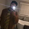Cameron Phillips - @cameron.phillipss - TikTok