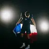 Cameron Phillips - @cam.phillips7 - TikTok