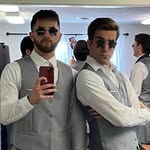 Cameron Phillips - @phillips.cameron01 - Instagram