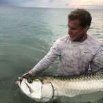 Cameron Phillips - @cameron_phillips12 - Instagram