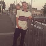 Cameron Phillips - @cammyy_yo - Instagram