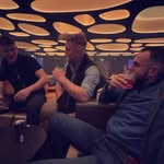 Cameron Phillips - @cameronphillips939 - Instagram