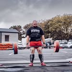 Cameron Phillips - @bigcamz09 - Instagram