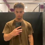 Cameron Phillips - @cam_flex.3 - Instagram