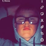 @camron__phillips - Instagram