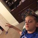 Camron Marshall Phillips - @camronmarshallphillips - Instagram