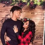 Camron Phillips - @casandraphill - Instagram