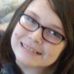 Camron Phillips - Facebook