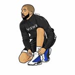 Camron Phillips - @baller_yougin - Instagram
