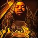 Camron Phillips - Facebook