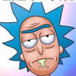Camron Phillips - @camron.phillips.505 - Instagram
