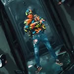 camron phillips - @_camron.phillips_ - Instagram