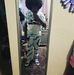 Cam'Ron Phillips - Facebook