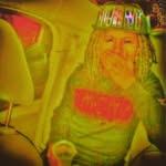 camron Phillips - @boogiemonster1918 - Instagram