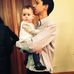 Camron Phillips - Facebook
