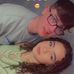 Camron Phillips - Facebook