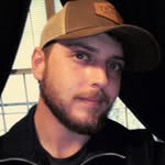 camron phillips - @camron_phillips_ - Instagram