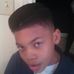 Camron Phillips - Facebook
