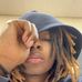 Cam'ron Phillips - Facebook