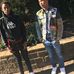 Camron Phillips - Facebook