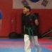 Camron Phillips - Facebook
