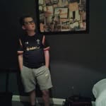 camron phillips - @cams_is_a_boss - Instagram