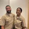 Camron Phillips - @camron.phillips7 - TikTok