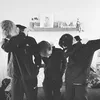 camron phillips - @_camronphillips_ - TikTok