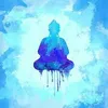 Camron Phillips - @camronp9480 - TikTok